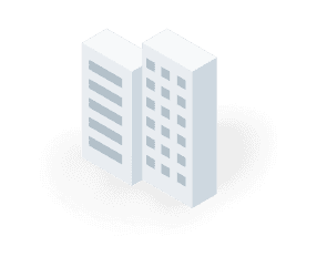 topIcon03