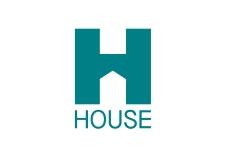 (주)해피투게더하우스 로고